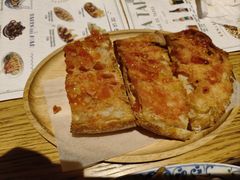 -Tapa Tapa