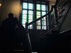 -福1015(愚园路店)
