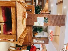-双流老妈兔头(总店)