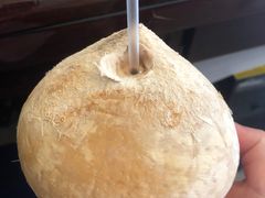 -e佳鲜果(四方坪店)