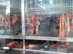 -老猫牛肉火锅(沙溪店)