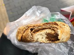 -老回回饺子馆(海洋馆店)