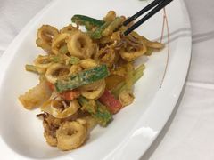 -南海迎宾馆·经典南海菜