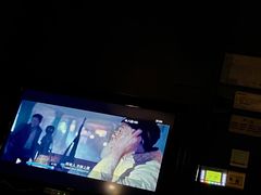 -花悦四季足道会所(钟家村店)