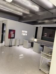 -上海时光整形外科医院