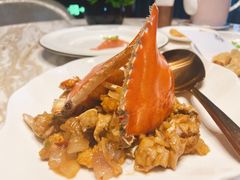 -海味世家·家常菜馆(明州里店)
