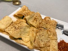 -皮记海鲜1995(寮步店)