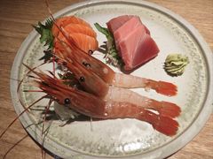 -初花·日本料理