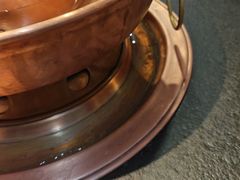 -清真·京华源铜锅涮肉(丰庆店)