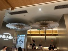 -蛙小侠(珠海华发商都店)