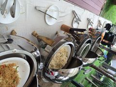 iphone_upload_pic-南宁红林大酒店