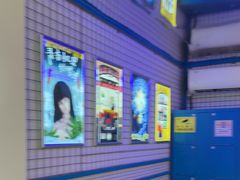 -移动谜城·大笨象密室逃脱(五棵松店)