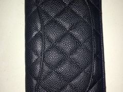 iphone_upload_pic-CHANEL(恒隆广场店)
