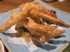 -蟹将军·松叶蟹和牛日料放题自助(K11店)