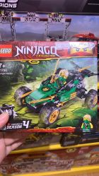 -kidsland(南开大悦城店)