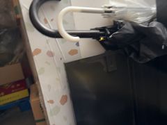 -草包包子铺(宽厚里店)