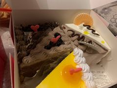 -思味特(纬一路店)