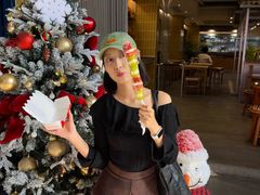 -花果津喜·高端果切(汇一城总店)