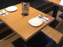 -必胜客(天河城店)