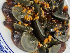 -凤爪王烧烤(徐东旗舰店)