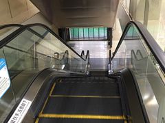 -吾悦广场·停车场