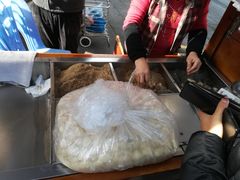 叶氏麻糍-叶氏麻糍(鼓浪屿店)