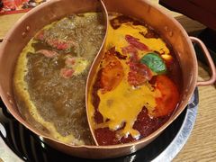 -伊豆野菜村(大族广场店)