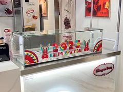 -东吴水韵(吴中店)