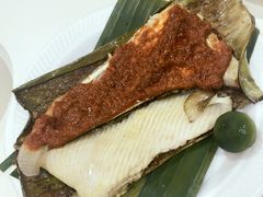 -纽顿熟食中心
