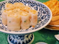 -誉八仙粤菜(万象天地店)