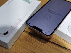 -Apple零售店(苏州店)