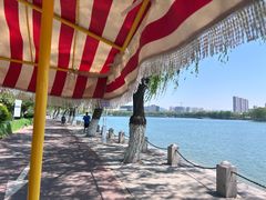 -济南国际园博园