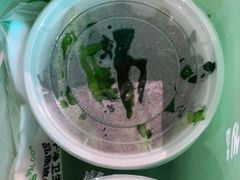 -老乡鸡(国华广场店)