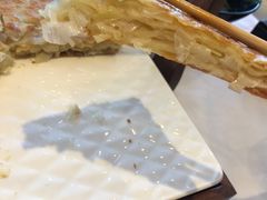 -民福居烤鸭店(石榴庄店)