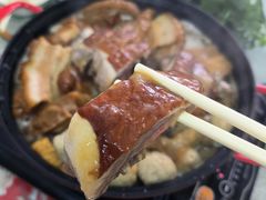 -广州酒家(昌岗地铁站店)