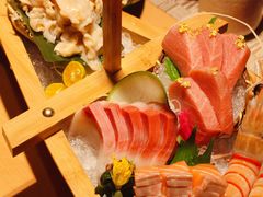 -本逸·割烹料理(湖墅店)