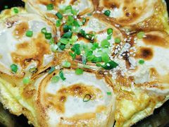 -恋萍小吃(时代店)