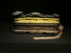 -台北故宫博物院