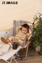 -专注孕妇照亲子照·纪田摄影