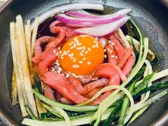 -赤坂亭·M9和牛烧肉·铁板烧·日料398放题(长泰广场店)