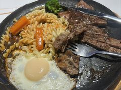 -豪享来(我格广场店)