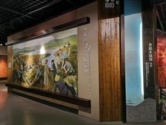 -中国京杭大运河博物馆