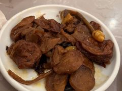 -松鹤楼·苏式汤面(虹桥天地店)