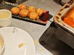-炉鱼(诸暨万风新天地店)
