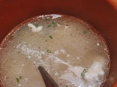 -小菜园新徽菜(宜兴八佰伴店)