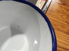 -陈氏肥蛤(小纬六路总店)