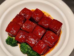 -宝鸡宴会中心艳阳天(公园路店)