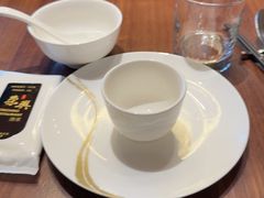 -荣兴酒家(徐家汇店)