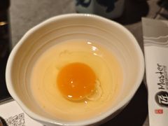 -匠和风精致料理(祥禾天地店)