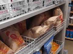 -名创优品(广东东莞东城万达2店)